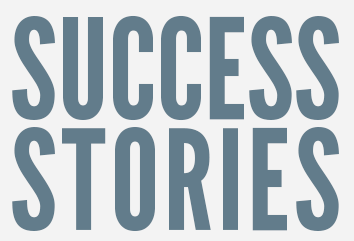 Paleo Success Stories