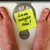 lose-weight