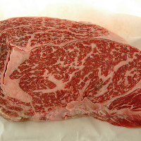 fatty-meat