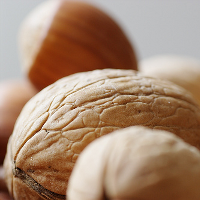 nuts-and-seeds