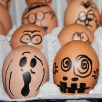 scared-eggs