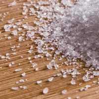 All About Epsom Salts | Paleo Leap