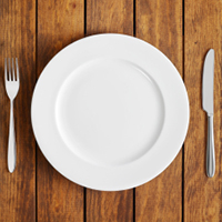 intermittent-fasting