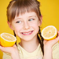 paleo-kids