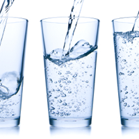 paleo-water