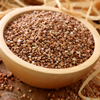pseudograins