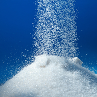 sugar