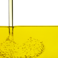 vegetable-oil