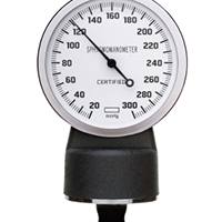 blood-pressure