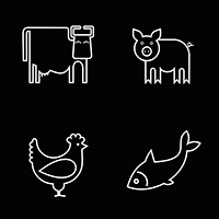 choosing-meat