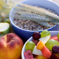 fiber-and-paleo