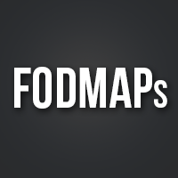 fodmaps