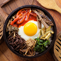 paleo-for-vegetarians