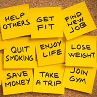 paleo-resolutions
