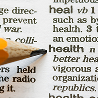 optimal-health