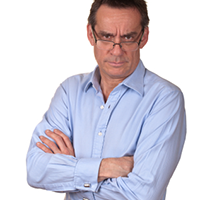 paleo-debunkers