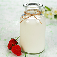 raw-milk