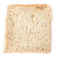 white-bread-carbohydrates