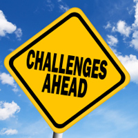 paleo-challenges
