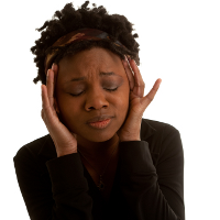 woman-with-migraine