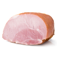 ham