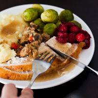 thanksgiving-dinner