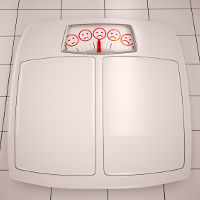 Scale