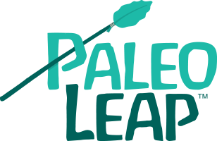 Paleo diet recipes