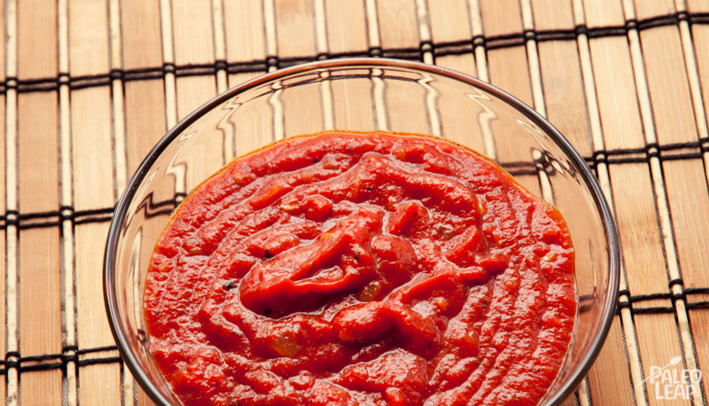 Hot Skillet Pizza preparation Hot Skillet Pizza preparation