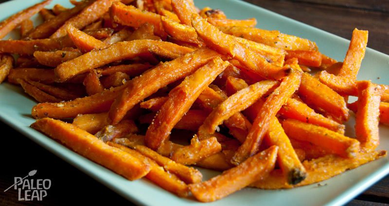 [Image: sweet-potato-fries.jpg]