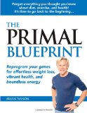 The Primal Blueprint