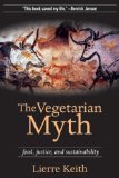 The Vegetarian Myth