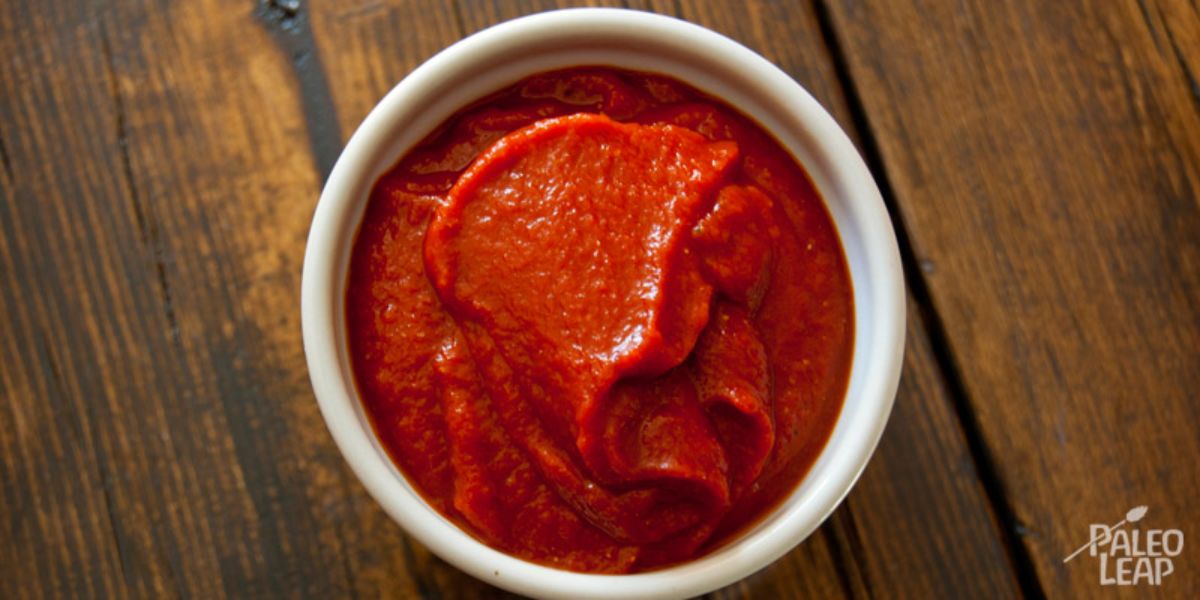 https://paleoleap.com/wp-content/uploads/2010/11/ketchup-recipe-preparation.jpg