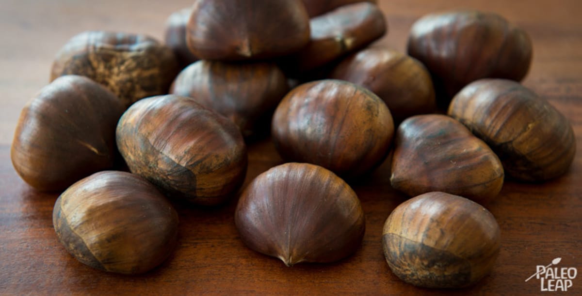 chestnuts main