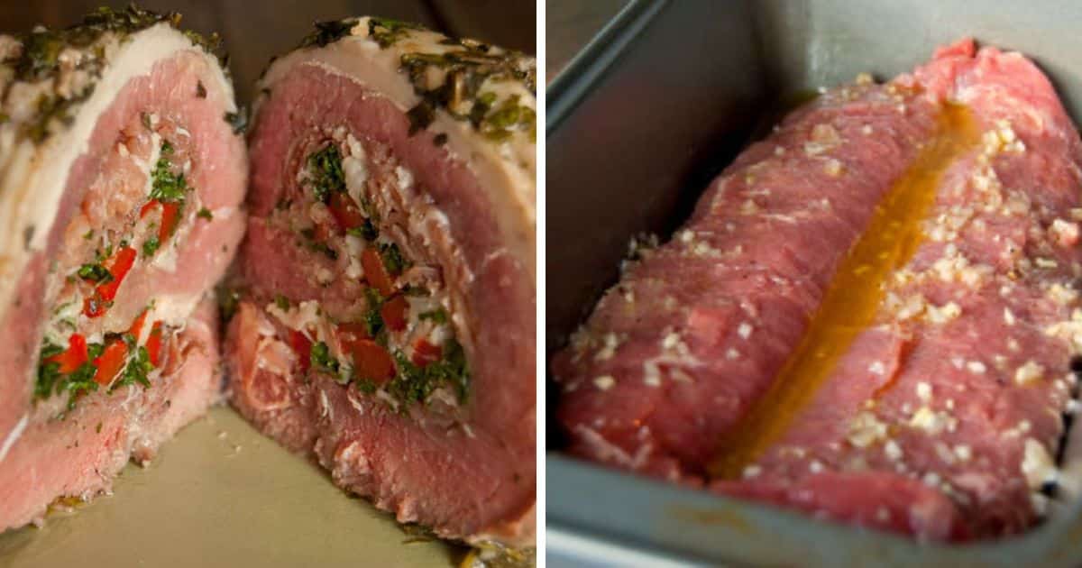 https://paleoleap.com/wp-content/uploads/2011/08/herb-and-prosciutto-stuffed-steak-facebook.jpg