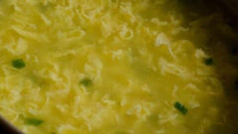 https://paleoleap.com/wp-content/uploads/2012/01/egg-drop-soup-recipe-480x270.jpg