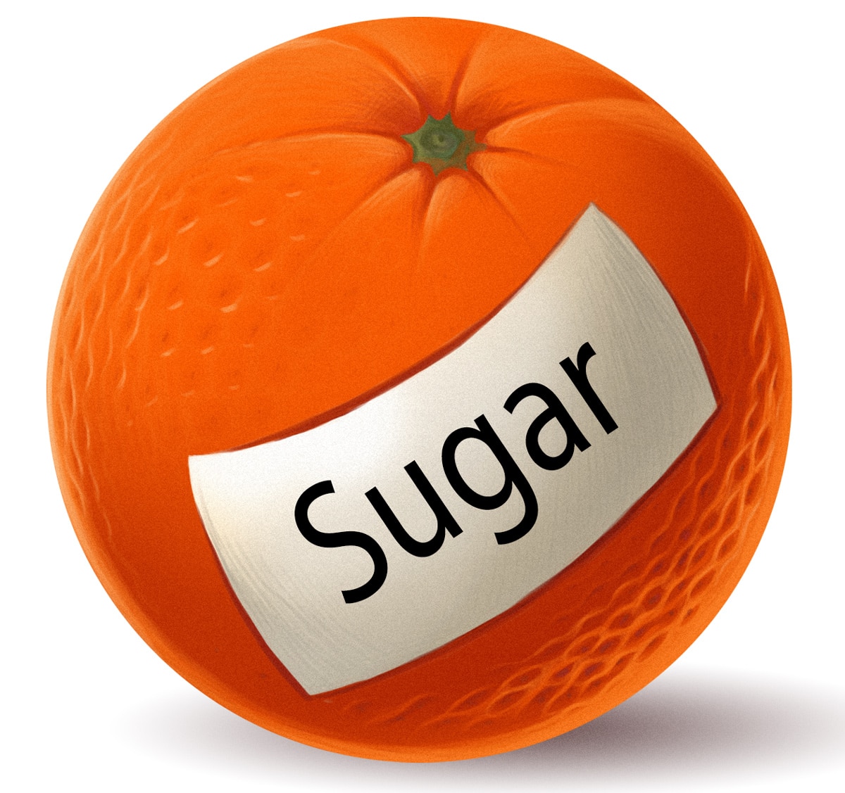 How Much Sugar Is in Your Fruit? - The Paleo Diet®