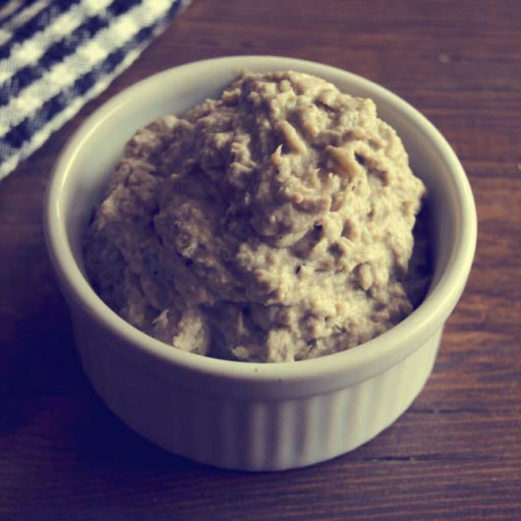 11 Homemade Tasty Dips You Need To Try (PaleoApproved) Paleo Leap