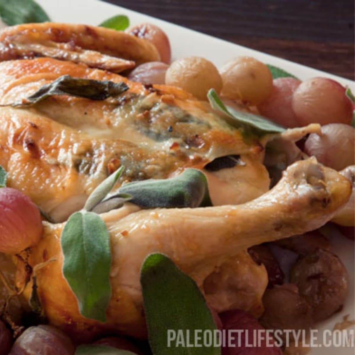 https://paleoleap.com/wp-content/uploads/2012/12/roast-chicken-with-grapes-featured.jpg