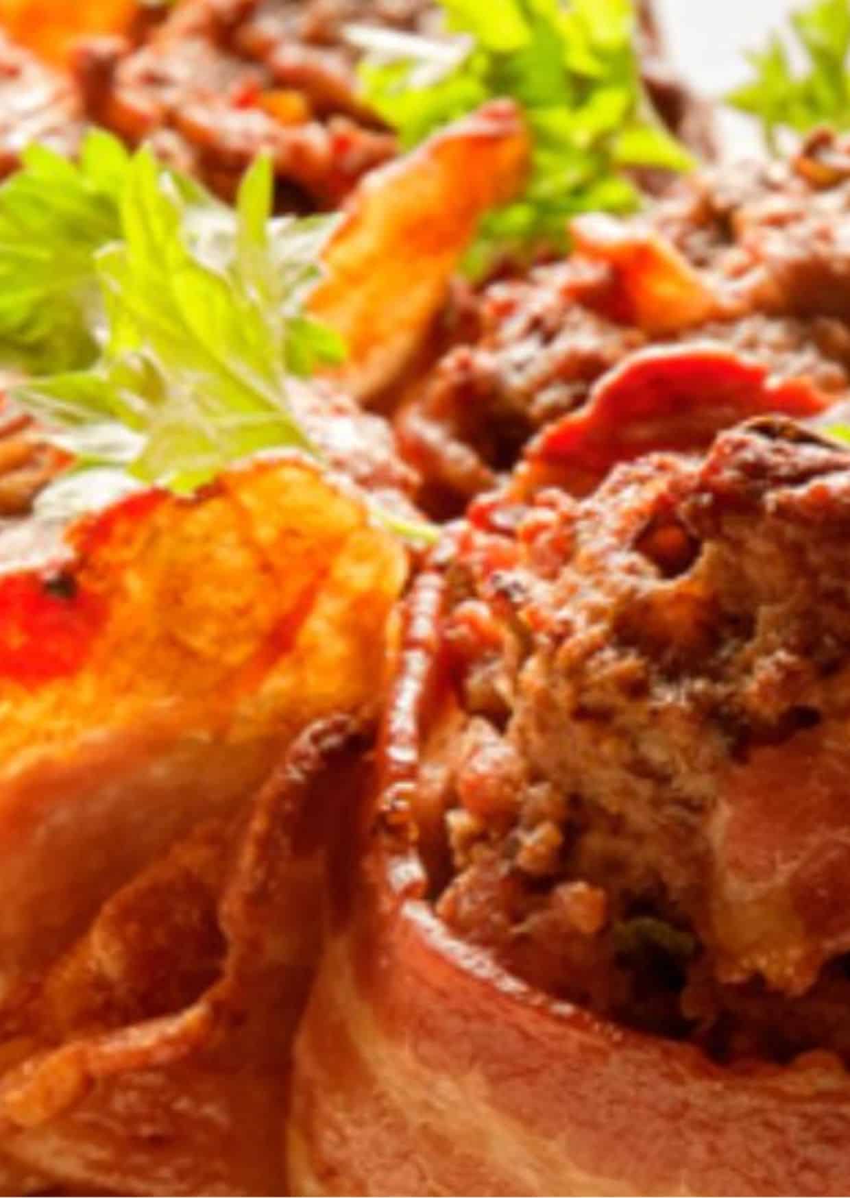 https://paleoleap.com/wp-content/uploads/2013/02/bacon-wrapped-mini-meatloaves-recipe.jpg