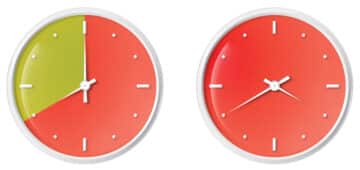 Long Fast Long Fasts: Dangerous or Beneficial? | Paleo Leap