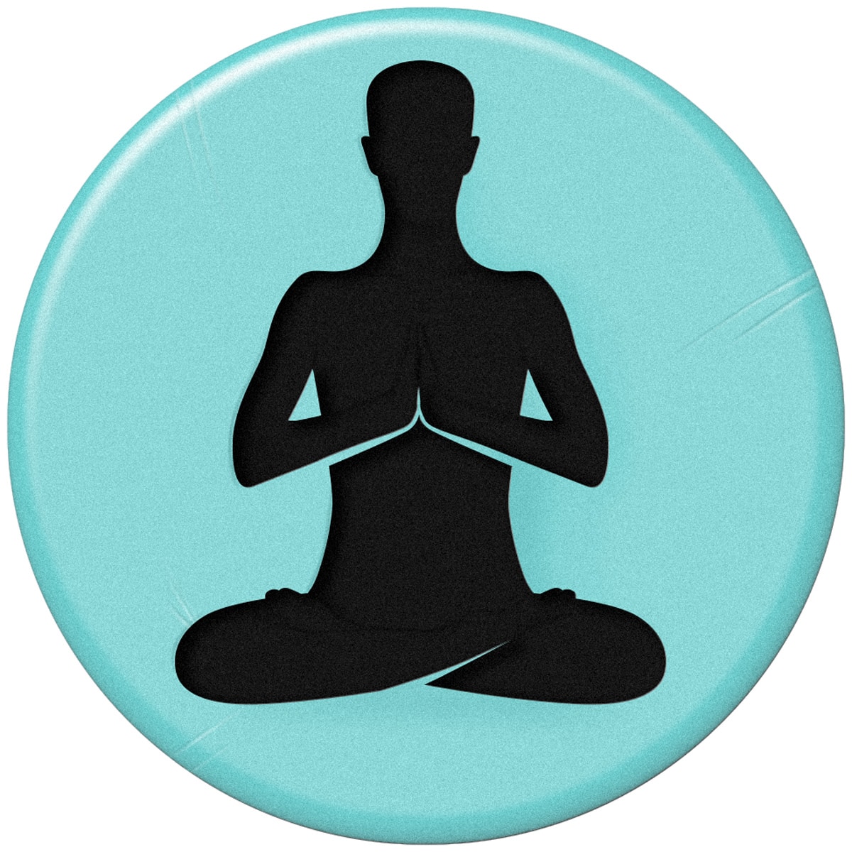 paleo YogaIcon