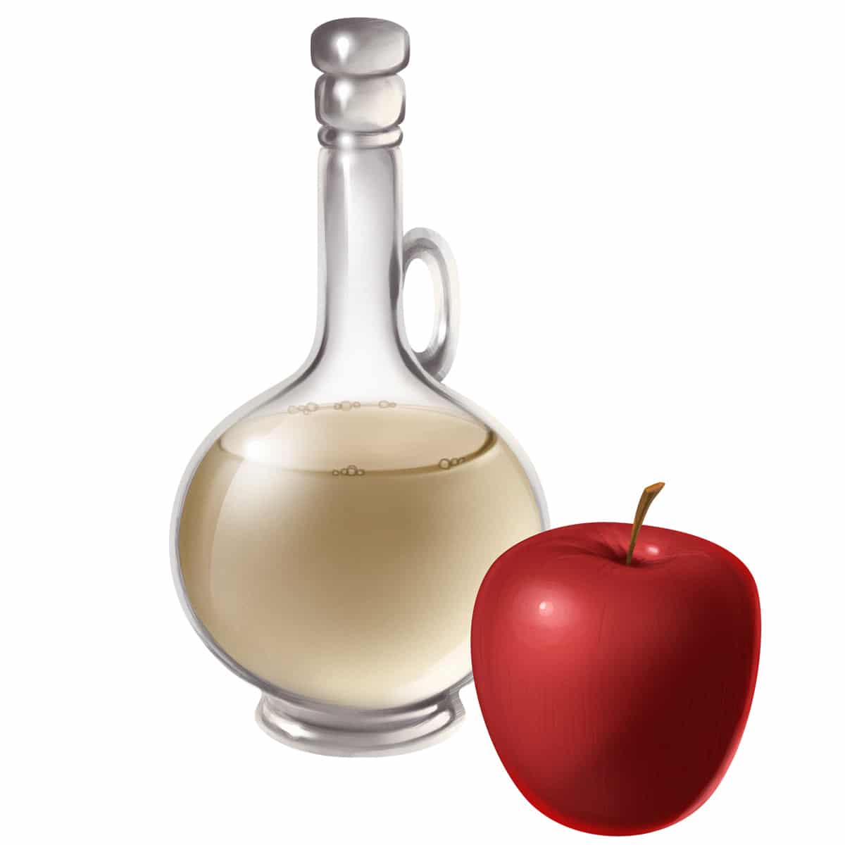 Malt Vinegar Vs Apple Cider Vinegar: The Ultimate Verdict - The