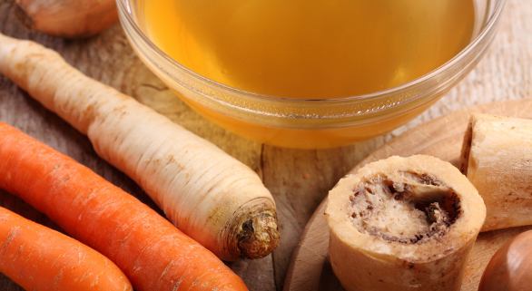 bone-broth-with-ingredients