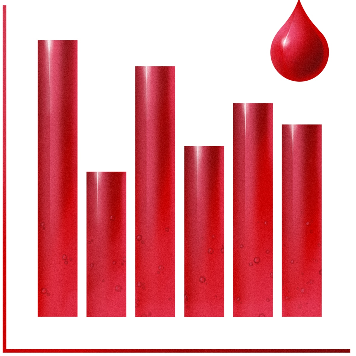 paleo bloodchart main