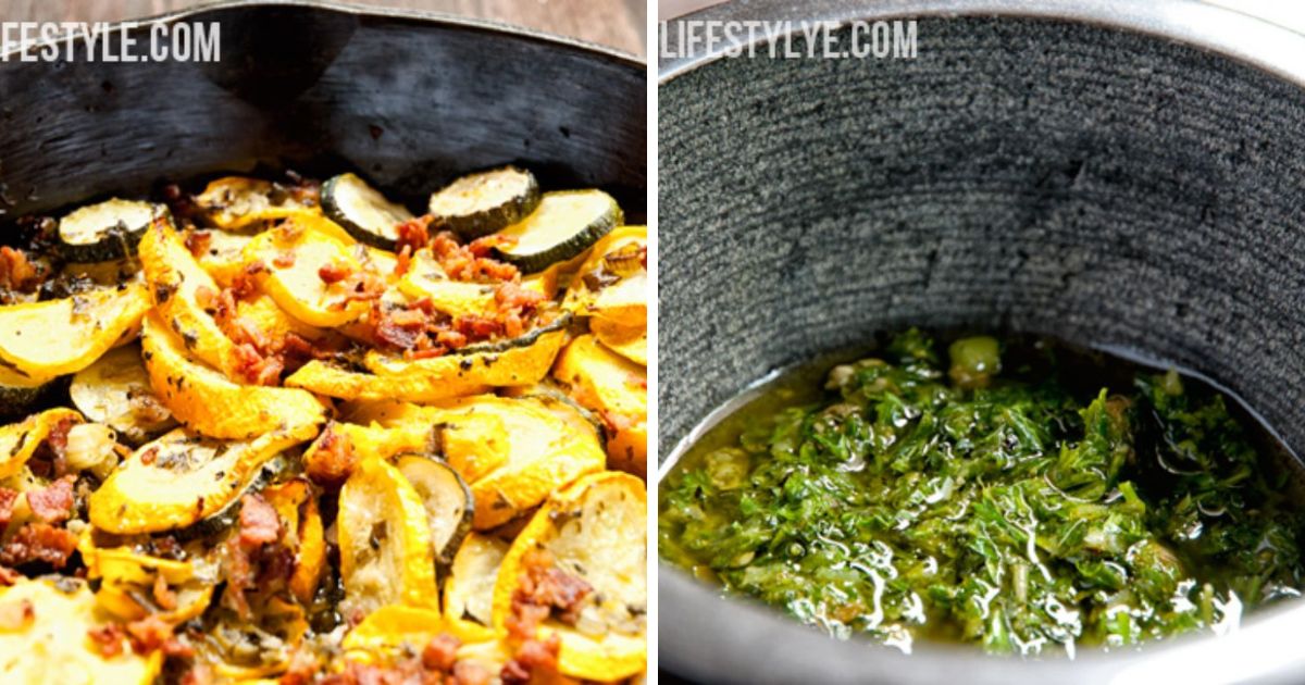 https://paleoleap.com/wp-content/uploads/2013/08/summer-squash-and-bacon-bits-facebook.jpg