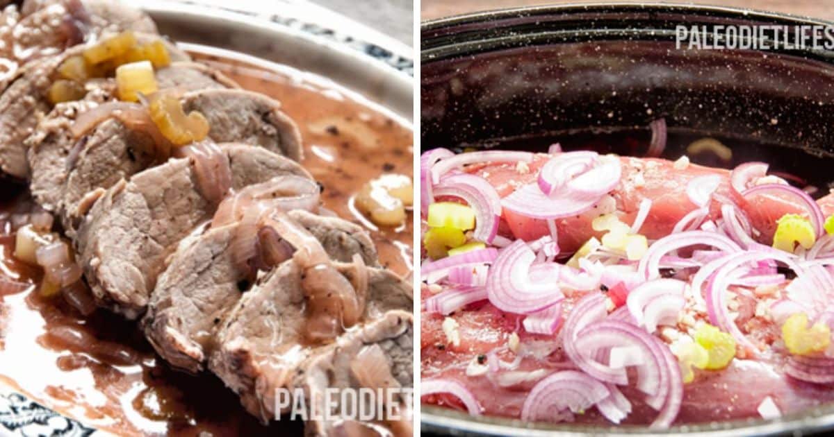pork-tenderloin-with-burgundy- 