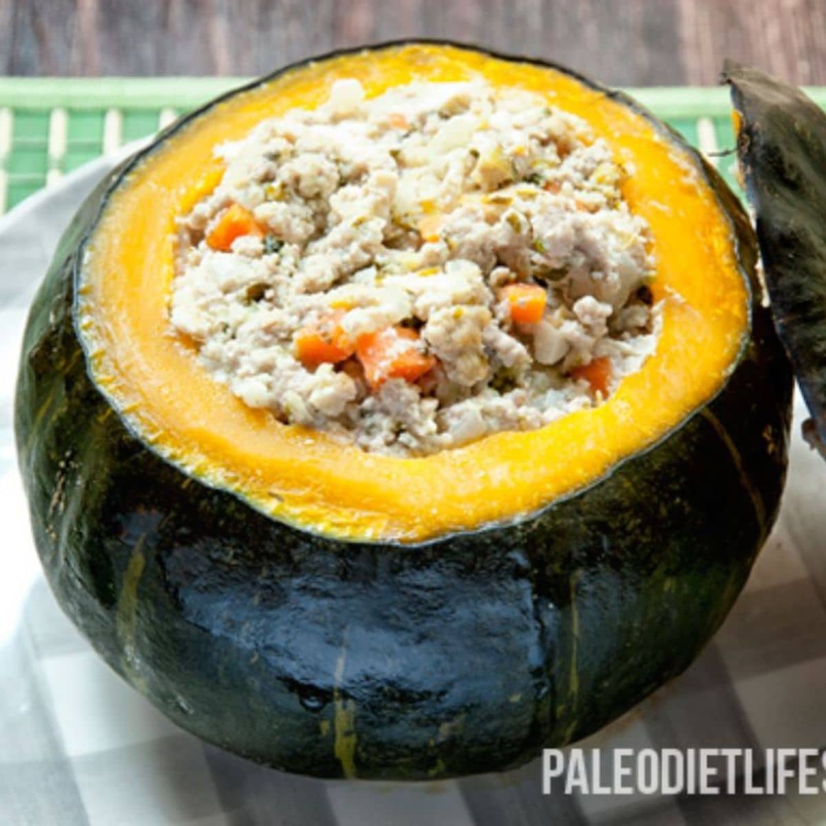 chicken-and-pork-stuffed-