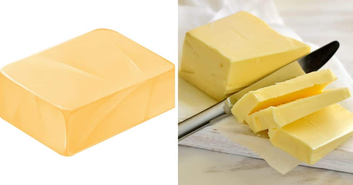 Conjugated Linoleic Acid the Weight Loss Fat? Paleo Leap