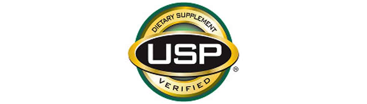 usp logo